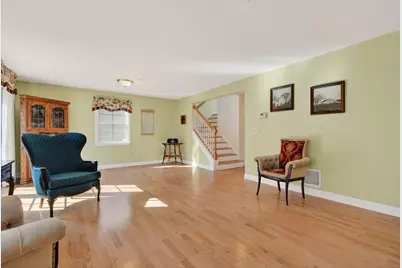 100 Starbird Road #3, Portland, ME 04102 - Photo 21