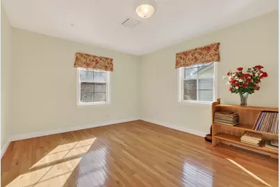 100 Starbird Road #3, Portland, ME 04102 - Photo 31