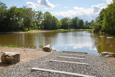 100 Starbird Road #3, Portland, ME 04102 - Photo 51