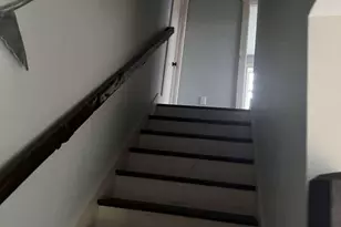 435 Hancock Pond Rd, Sebago, ME 04029 - Photo 13