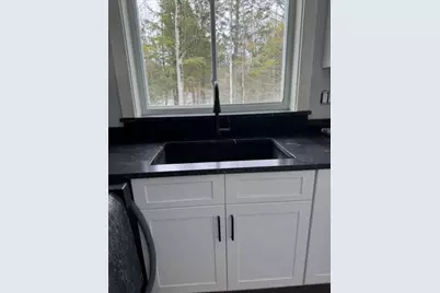 435 Hancock Pond Road, Sebago, ME 04029 - Photo 5