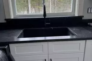 435 Hancock Pond Rd, Sebago, ME 04029 - Photo 5