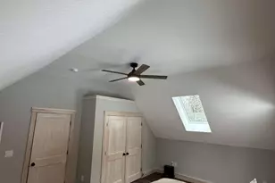 435 Hancock Pond Rd, Sebago, ME 04029 - Photo 17