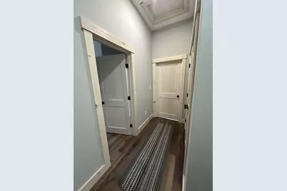 435 Hancock Pond Road, Sebago, ME 04029 - Photo 15