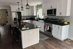 435 Hancock Pond Rd, Sebago, ME 04029 - Photo 7