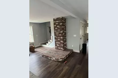 435 Hancock Pond Road, Sebago, ME 04029 - Photo 9