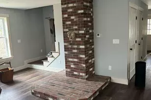 435 Hancock Pond Rd, Sebago, ME 04029 - Photo 9