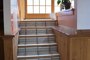 269 Beech Ridge Rd, Scarborough, ME 04074 - Photo 35