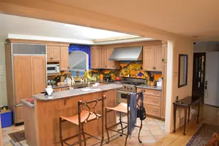 269 Beech Ridge Rd, Scarborough, ME 04074 - Photo 17