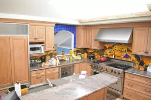 269 Beech Ridge Rd, Scarborough, ME 04074 - Photo 15