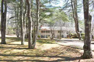 269 Beech Ridge Rd, Scarborough, ME 04074 - Photo 5