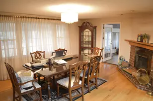 269 Beech Ridge Rd, Scarborough, ME 04074 - Photo 19