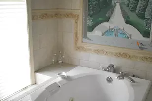 269 Beech Ridge Rd, Scarborough, ME 04074 - Photo 29