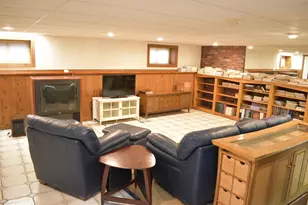 269 Beech Ridge Rd, Scarborough, ME 04074 - Photo 31