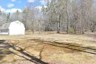 269 Beech Ridge Rd, Scarborough, ME 04074 - Photo 13
