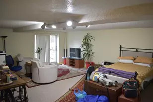 269 Beech Ridge Rd, Scarborough, ME 04074 - Photo 37