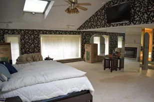 269 Beech Ridge Rd, Scarborough, ME 04074 - Photo 27