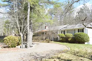 269 Beech Ridge Rd, Scarborough, ME 04074 - Photo 7