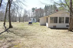 269 Beech Ridge Rd, Scarborough, ME 04074 - Photo 9