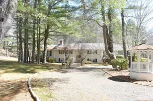269 Beech Ridge Rd, Scarborough, ME 04074 - Photo 3