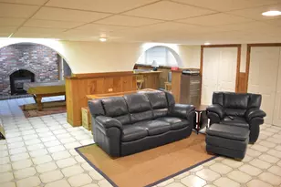 269 Beech Ridge Rd, Scarborough, ME 04074 - Photo 33