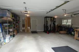 2 Partridge Run Dr, Winthrop, ME 04364 - Photo 29