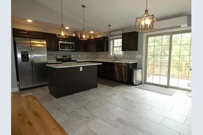 2 Partridge Run Drive, Winthrop, ME 04364 - Photo 11