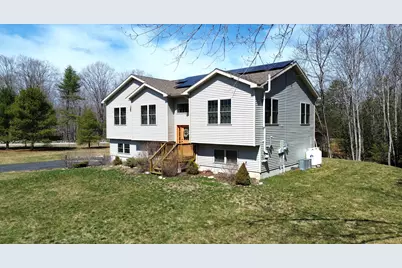 2 Partridge Run Drive, Winthrop, ME 04364 - Photo 5