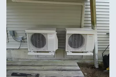 2 Partridge Run Drive, Winthrop, ME 04364 - Photo 35