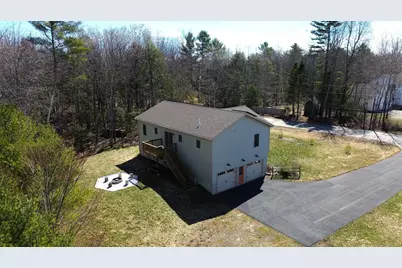 2 Partridge Run Drive, Winthrop, ME 04364 - Photo 39