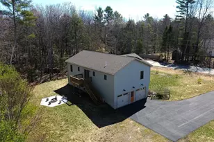 2 Partridge Run Dr, Winthrop, ME 04364 - Photo 39