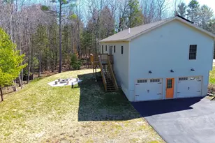 2 Partridge Run Dr, Winthrop, ME 04364 - Photo 41
