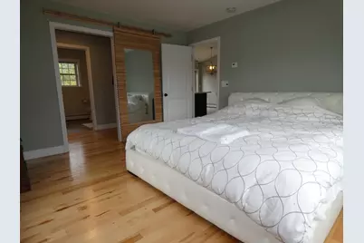 2 Partridge Run Drive, Winthrop, ME 04364 - Photo 17