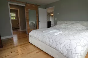 2 Partridge Run Dr, Winthrop, ME 04364 - Photo 17