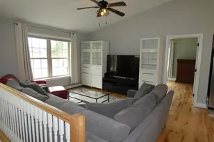 2 Partridge Run Dr, Winthrop, ME 04364 - Photo 13