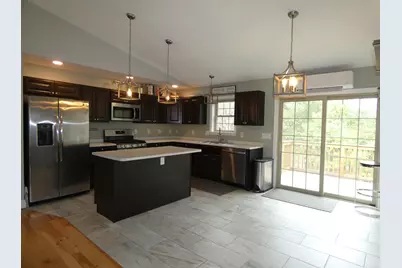 2 Partridge Run Drive, Winthrop, ME 04364 - Photo 9