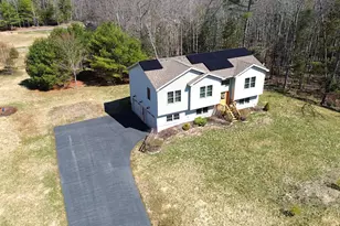 2 Partridge Run Dr, Winthrop, ME 04364 - Photo 3