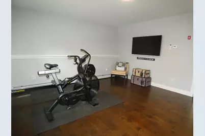 2 Partridge Run Drive, Winthrop, ME 04364 - Photo 25