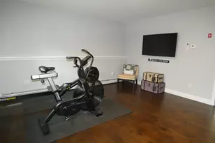 2 Partridge Run Dr, Winthrop, ME 04364 - Photo 25