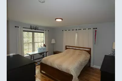 2 Partridge Run Drive, Winthrop, ME 04364 - Photo 21