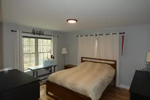 2 Partridge Run Dr, Winthrop, ME 04364 - Photo 21
