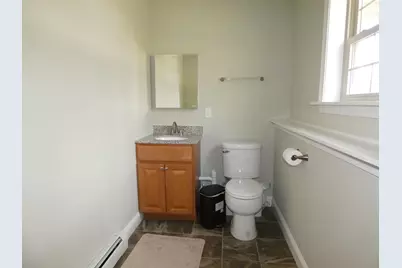 2 Partridge Run Drive, Winthrop, ME 04364 - Photo 27