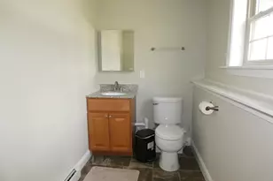 2 Partridge Run Dr, Winthrop, ME 04364 - Photo 27