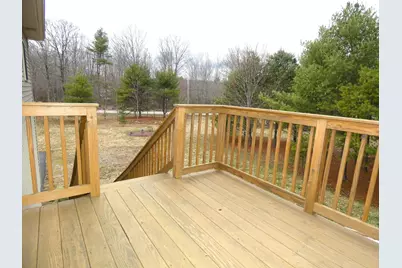 2 Partridge Run Drive, Winthrop, ME 04364 - Photo 31