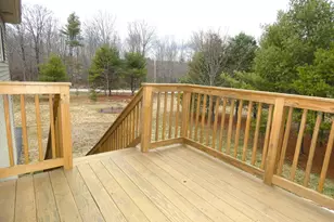 2 Partridge Run Dr, Winthrop, ME 04364 - Photo 31