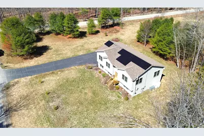 2 Partridge Run Drive, Winthrop, ME 04364 - Photo 43