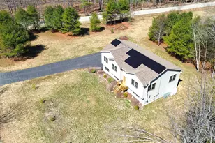 2 Partridge Run Dr, Winthrop, ME 04364 - Photo 43