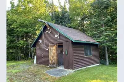 352 Stickney Hill Road, Brownville, ME 04414 - Photo 3