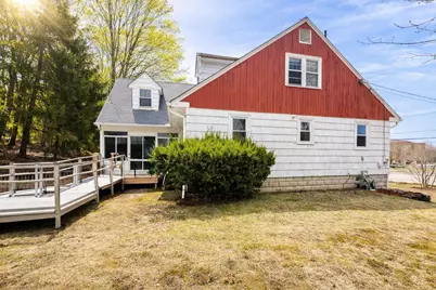 687 Main Street, Sanford, ME 04073 - Photo 5