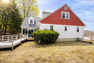 687 Main St, Sanford, ME 04073 - Photo 5